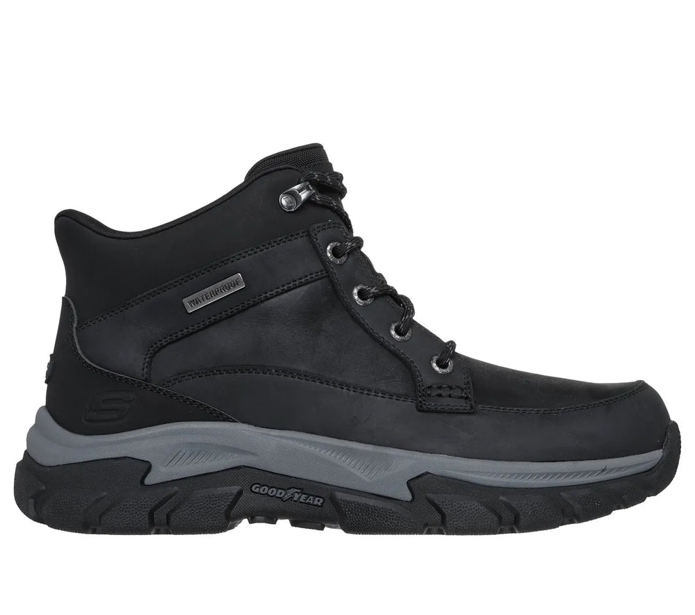 BLK