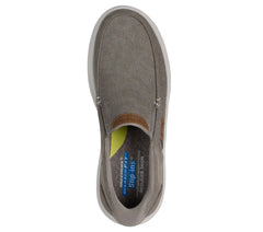 TPE