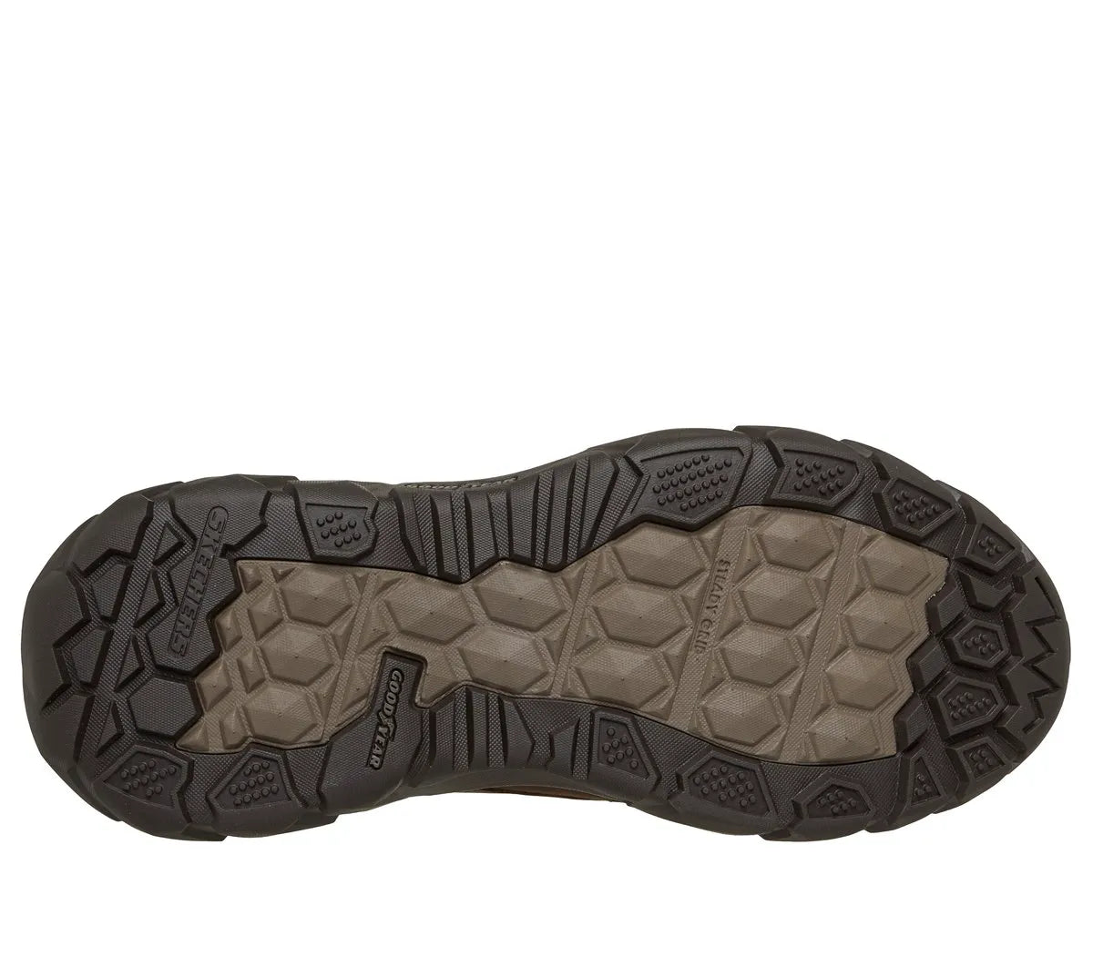 COC