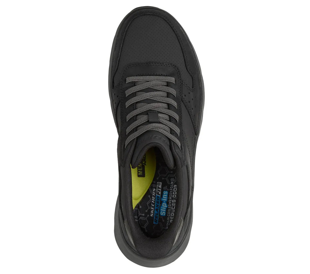 BLK