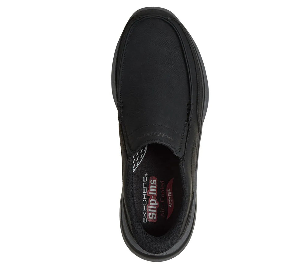 BLK