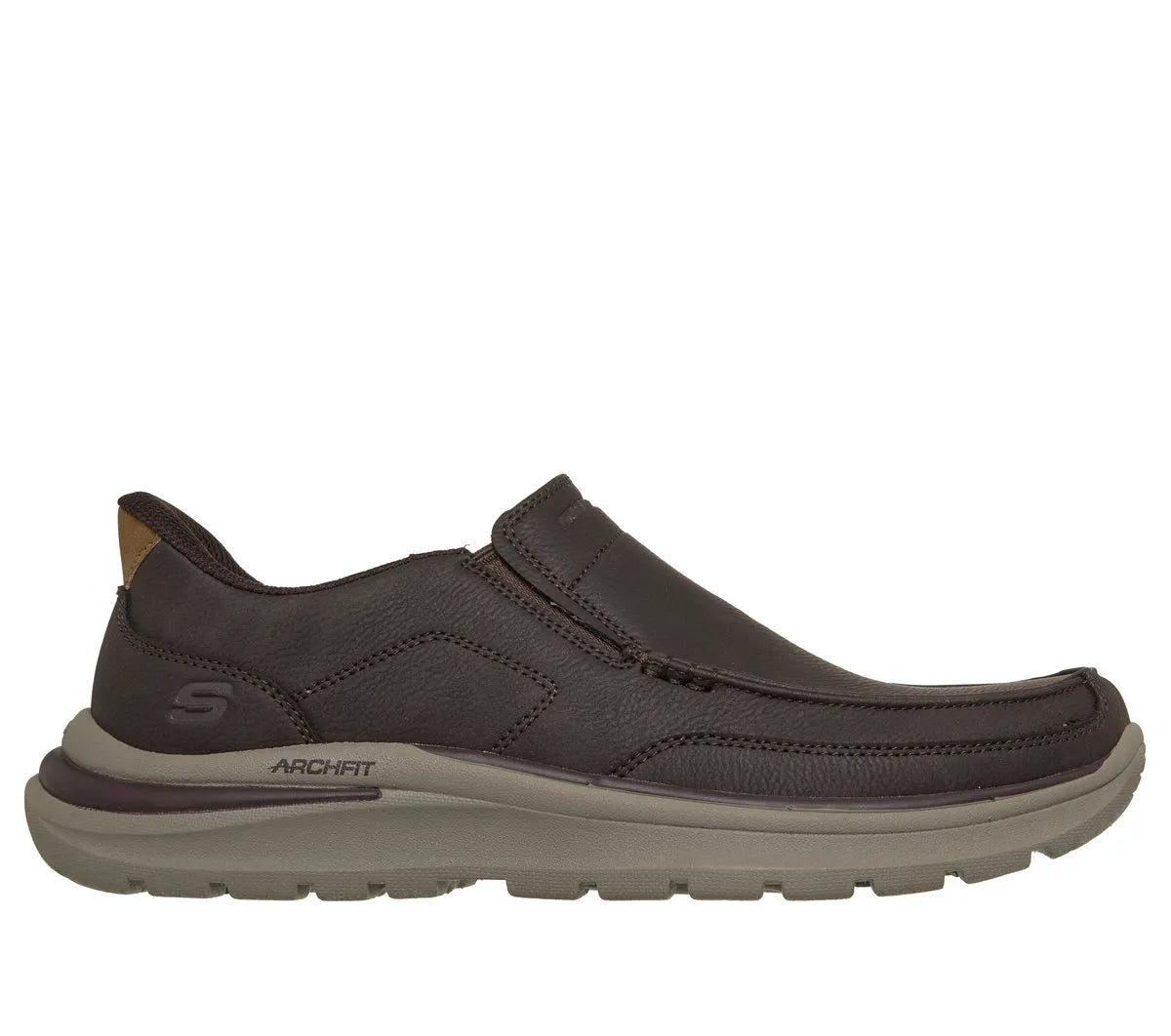 CHOC