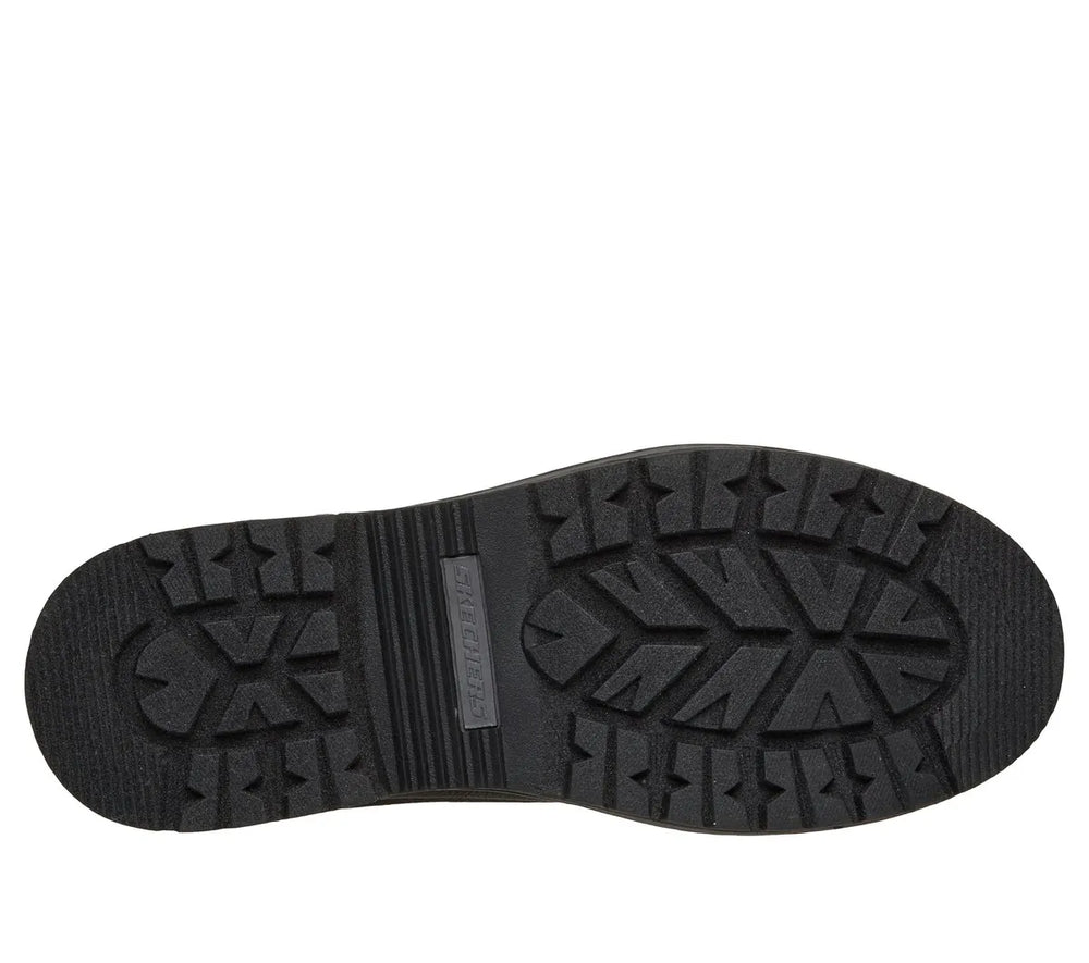 BLK