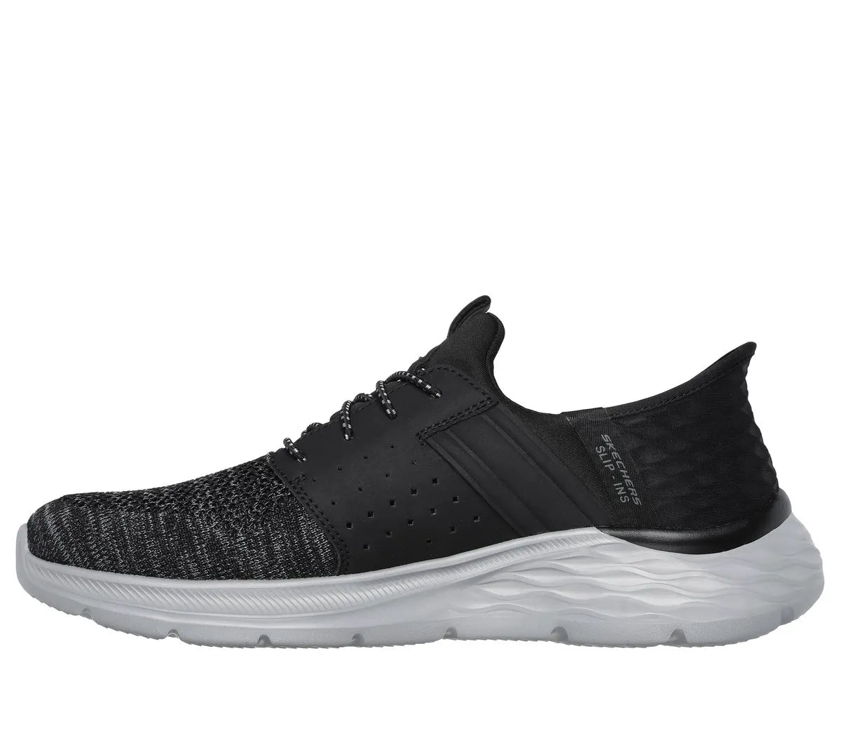 BLK
