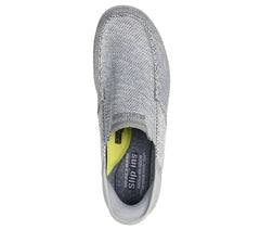 LTGY