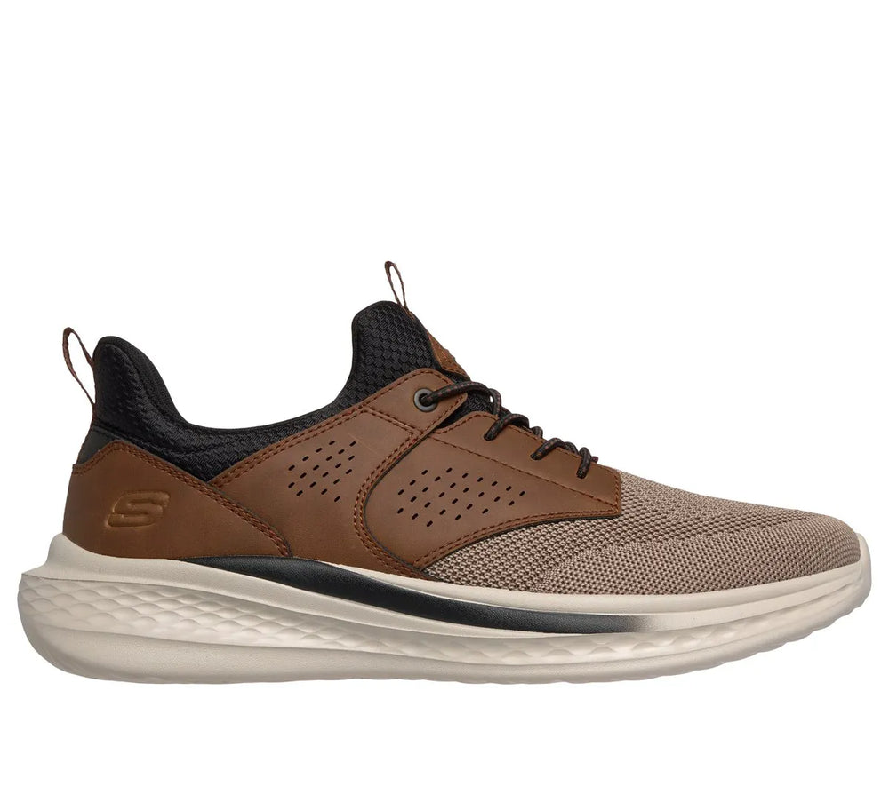 BRTN