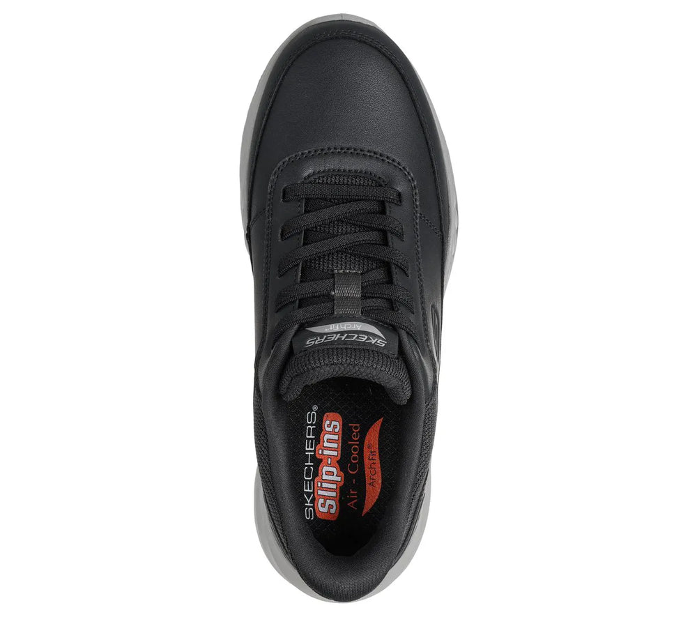 BLK