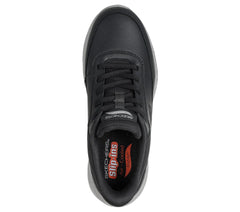 BLK