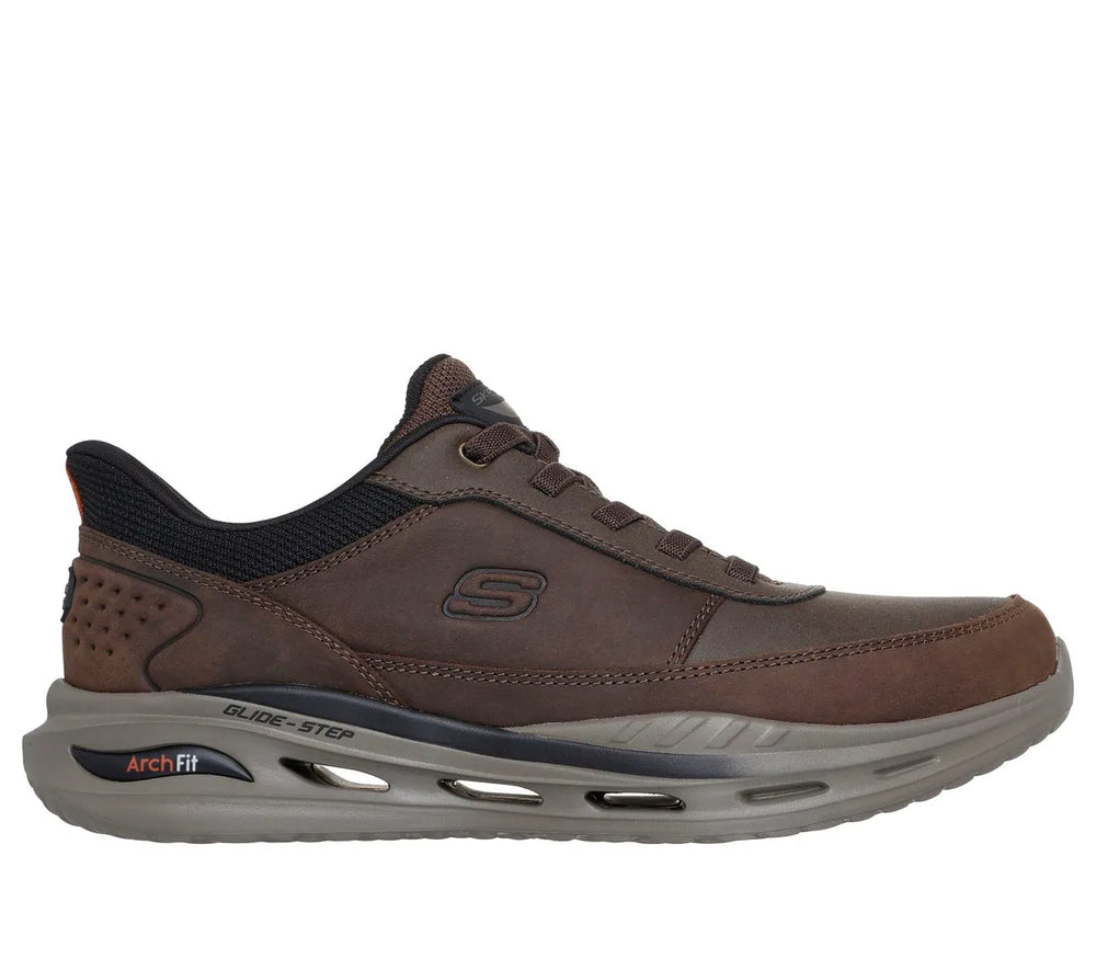 COC