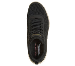 BLK