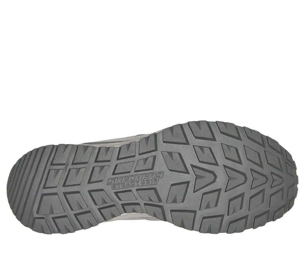 LTGY