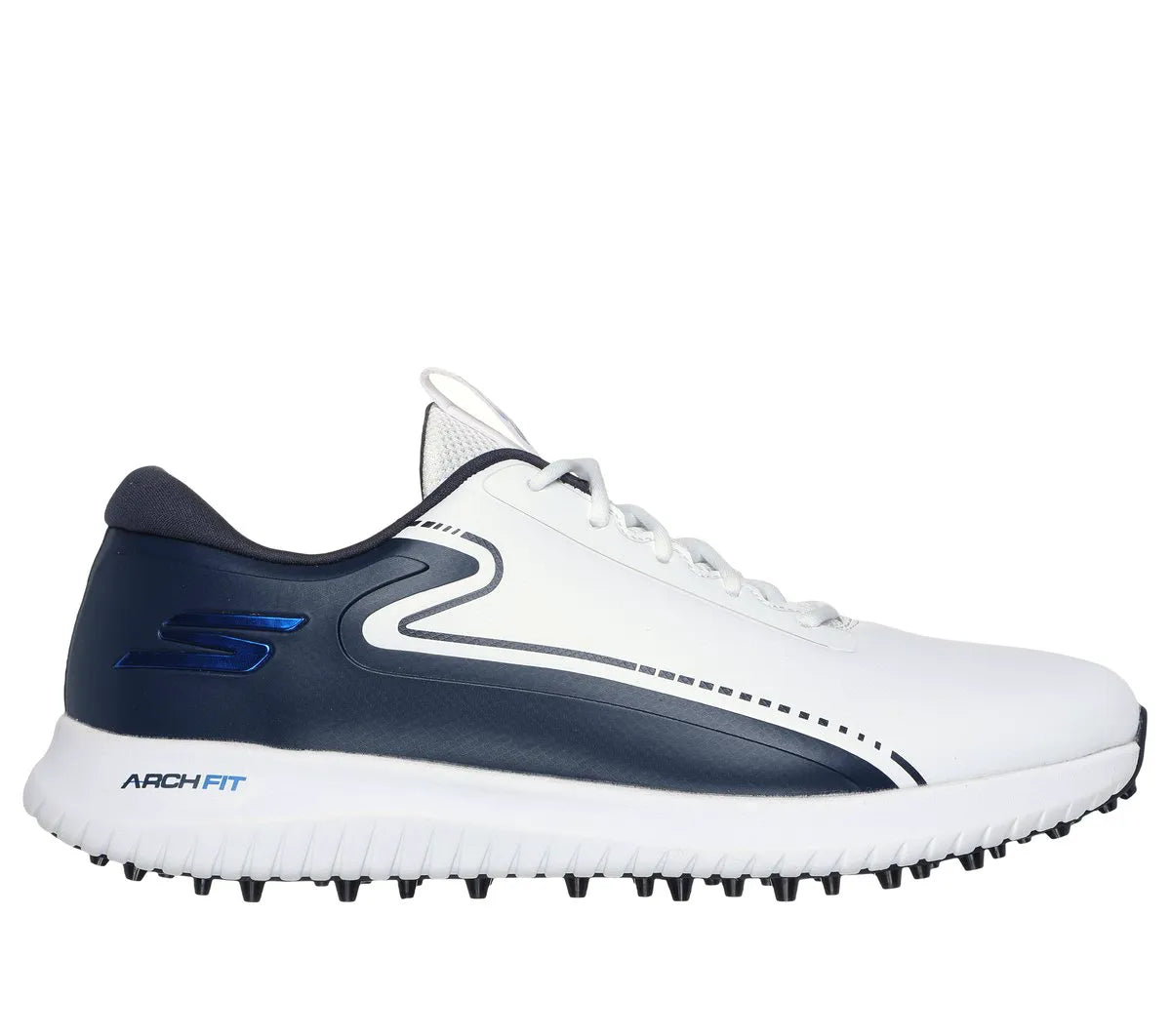 WNVB