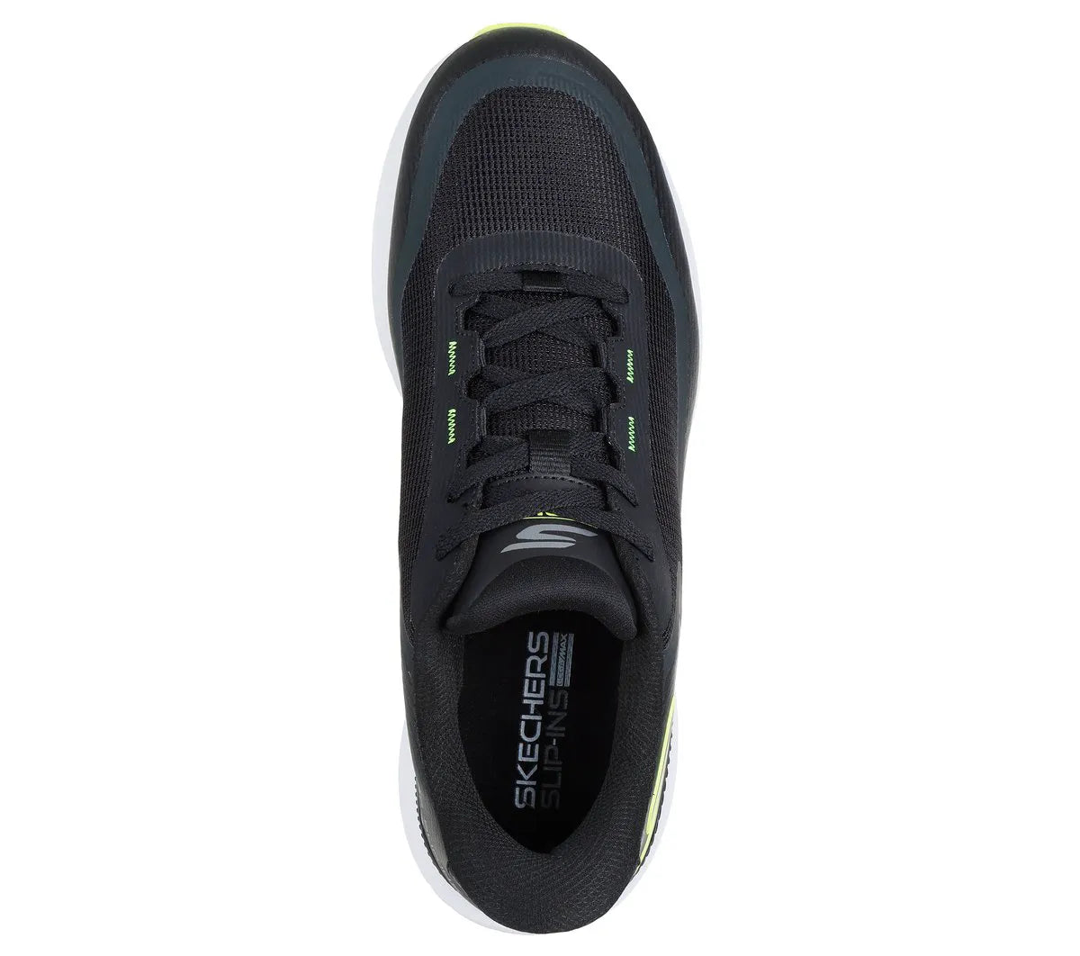 BLK
