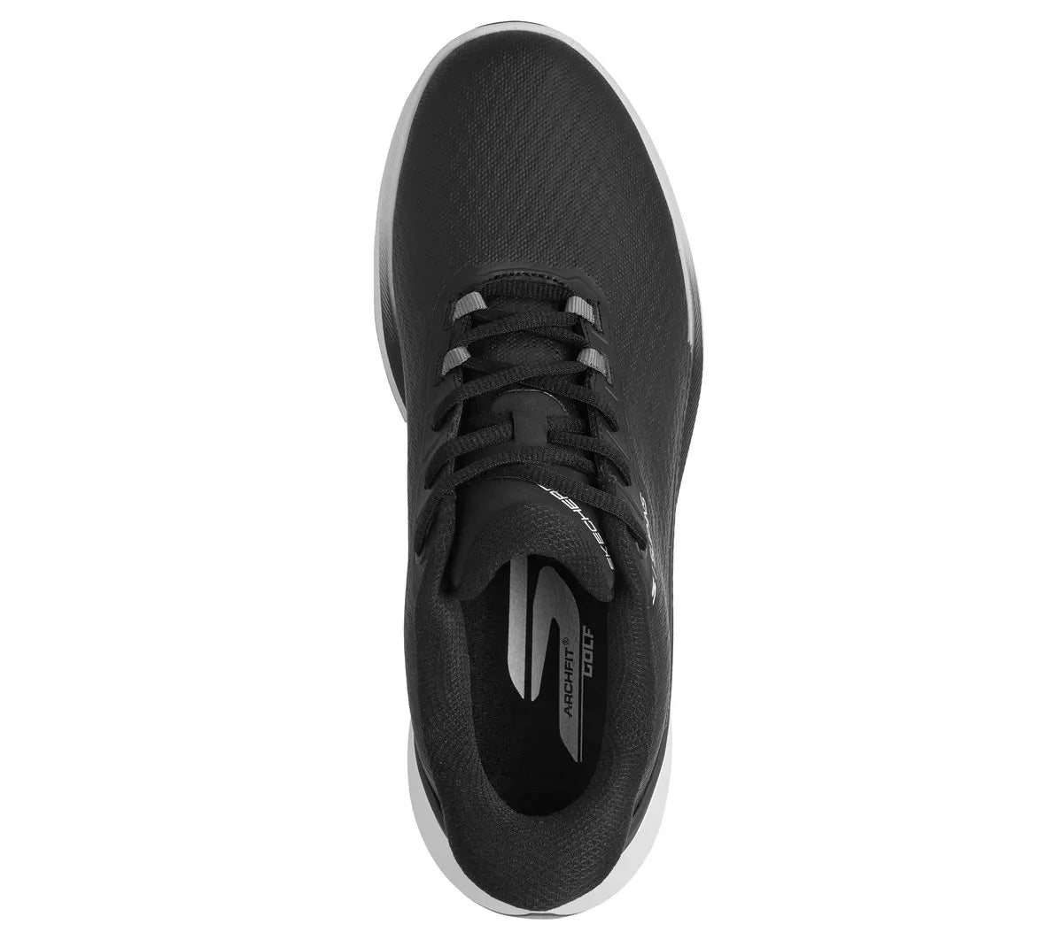 BLK