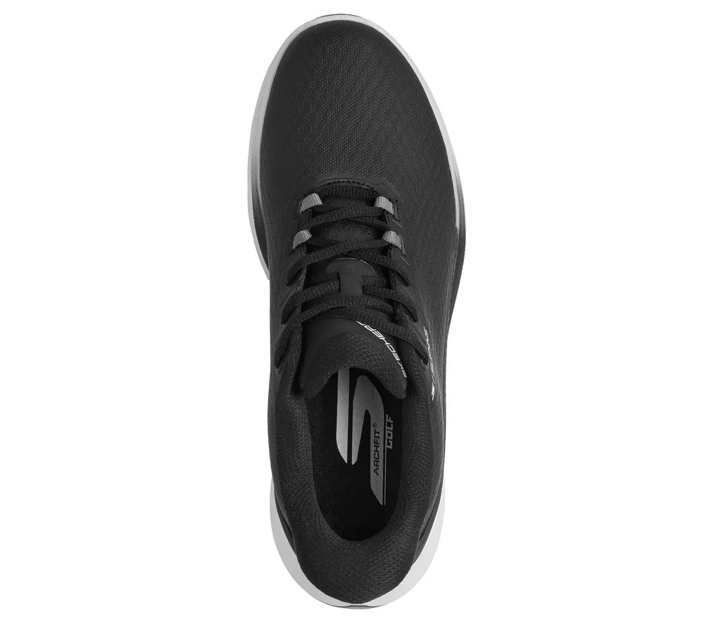 BLK