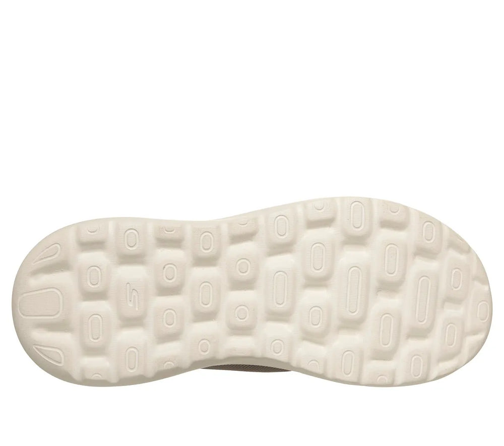 TPE