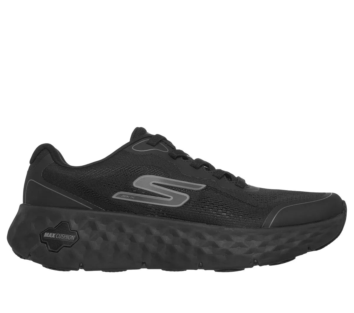BBK