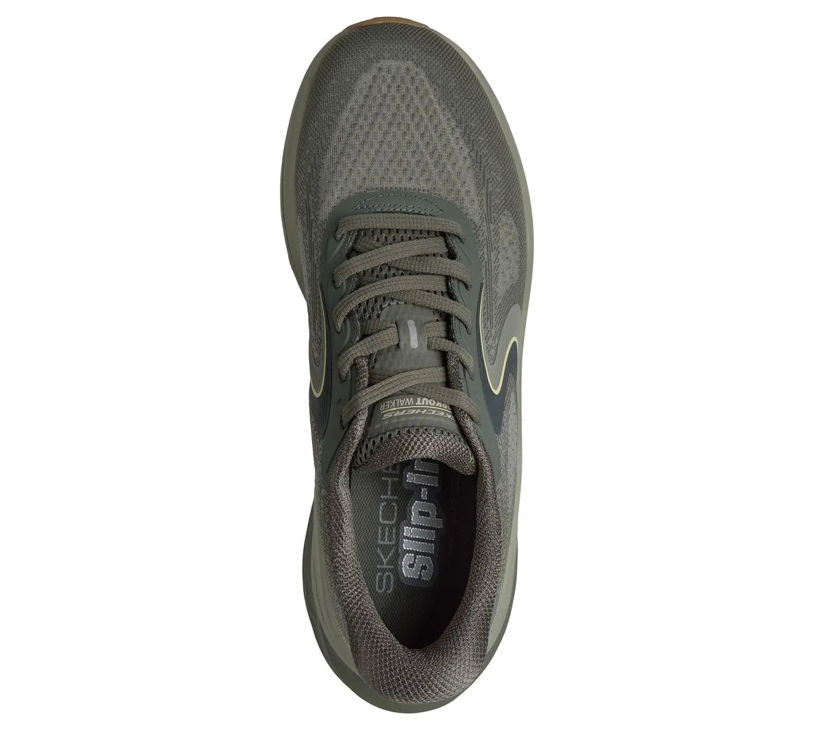 OLV