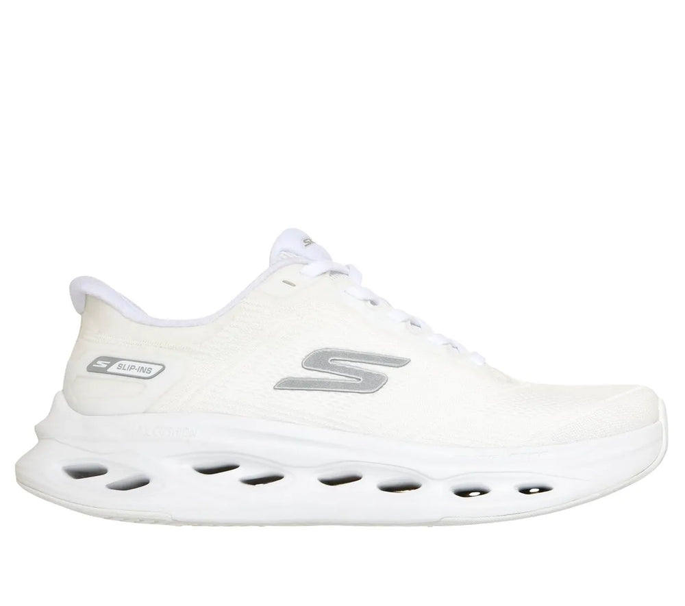 WHT
