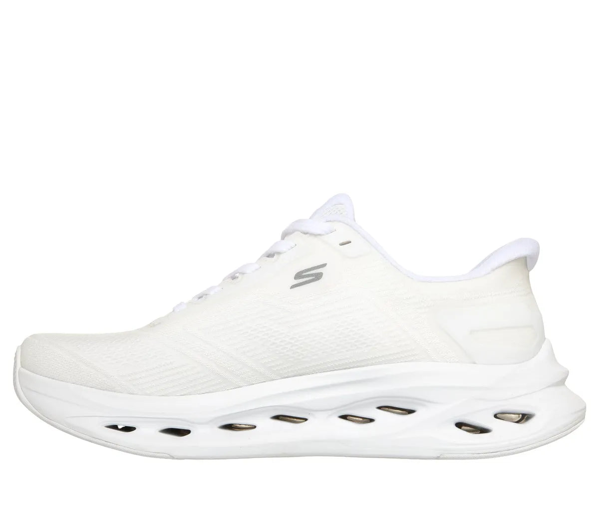 WHT