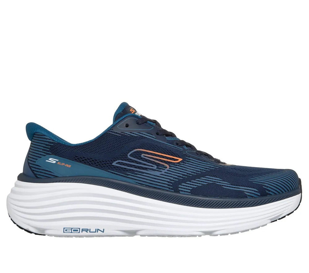 NVY