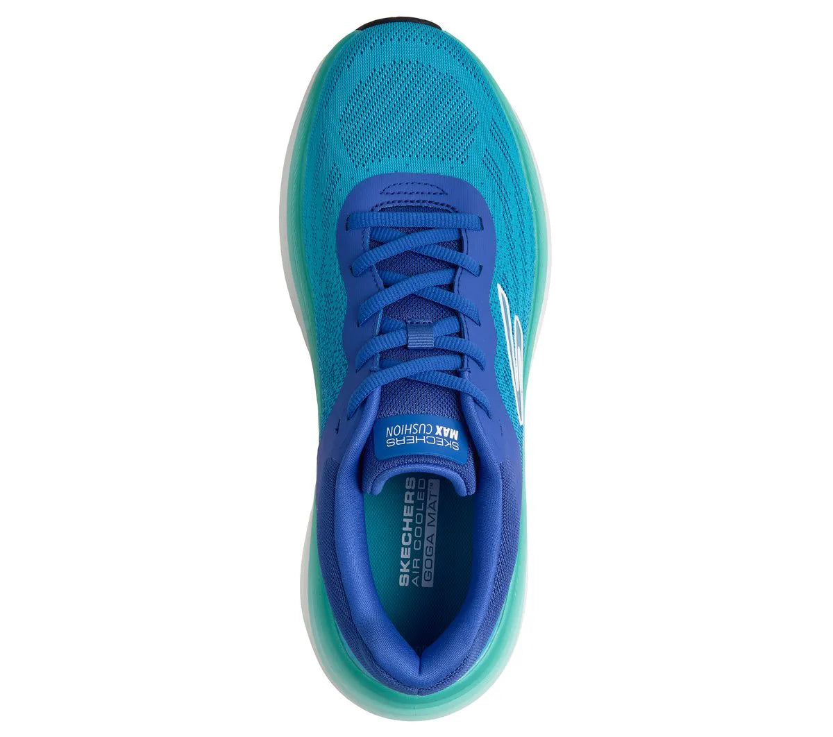 BLU