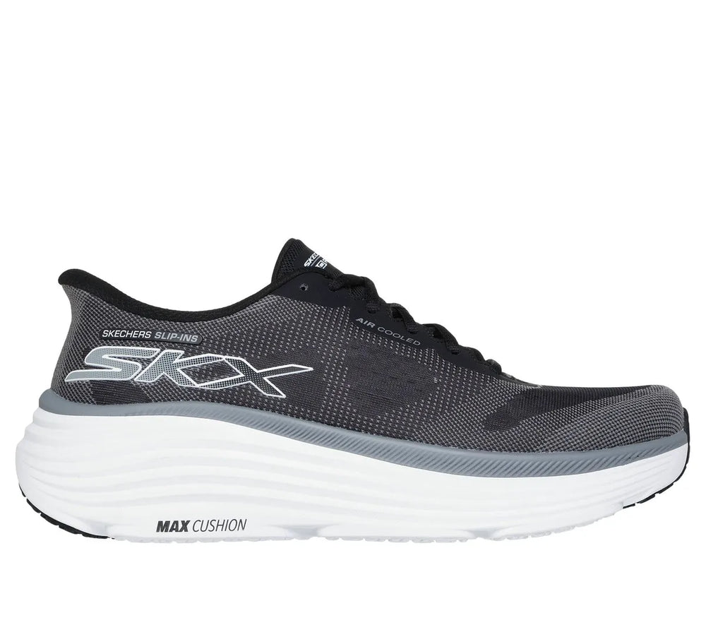 BLK