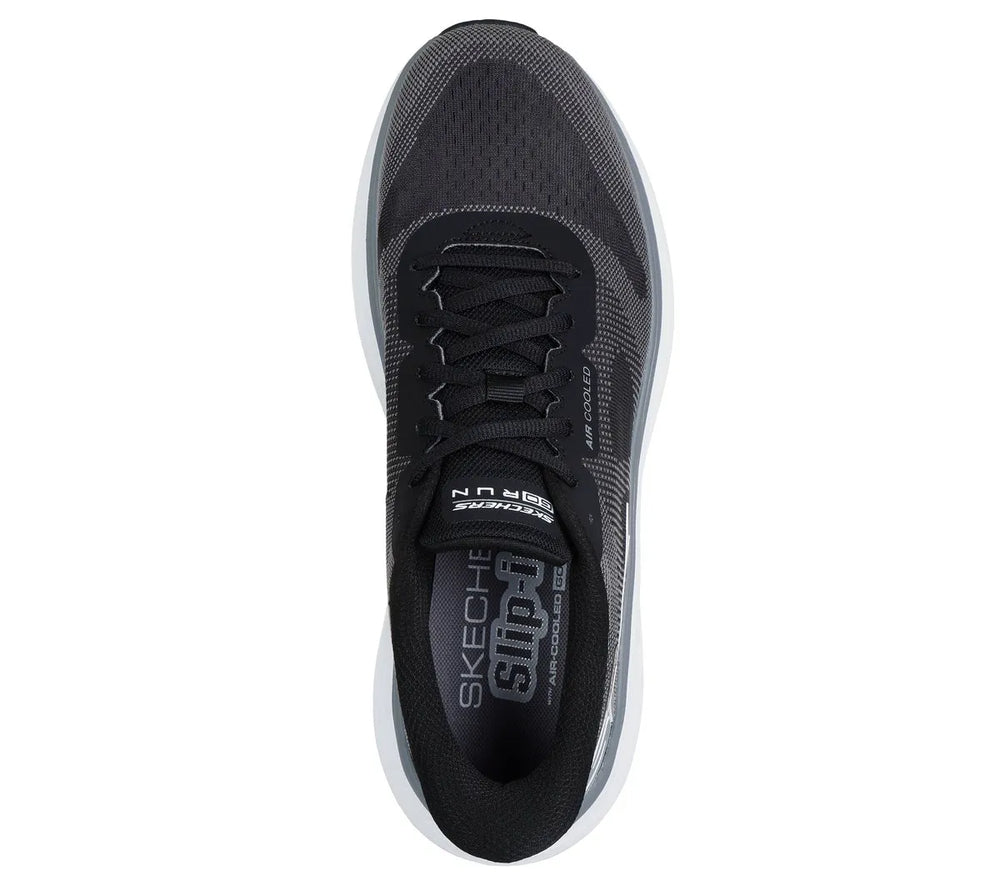 BLK