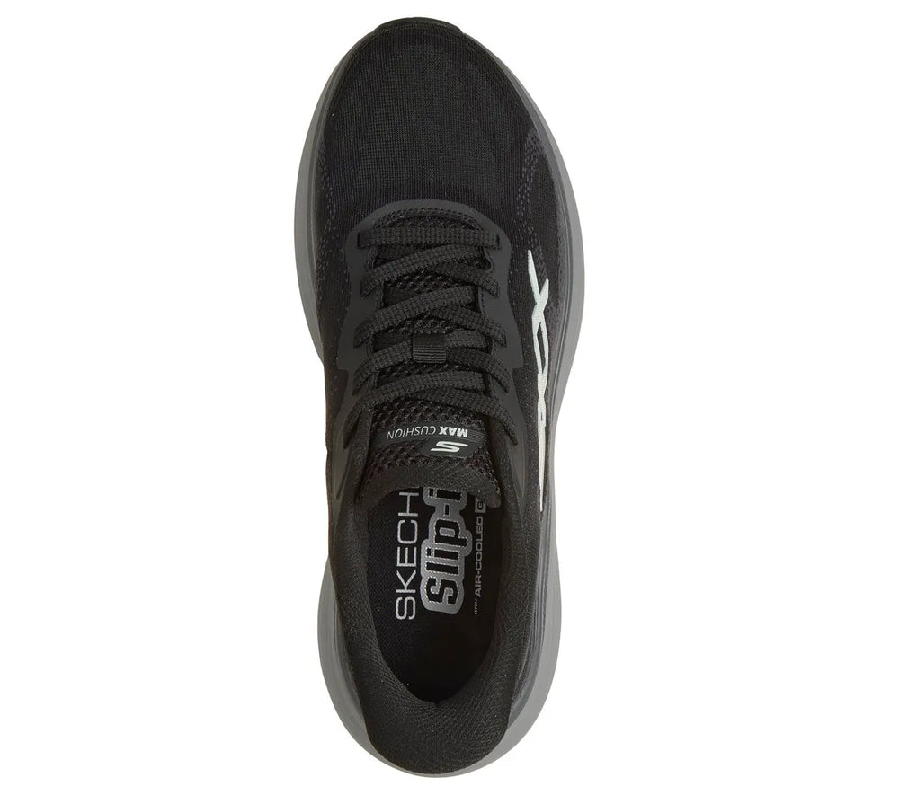 BLK