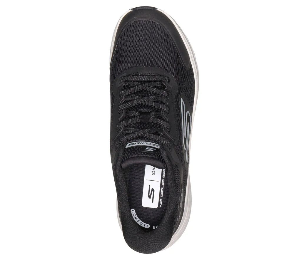 BLK
