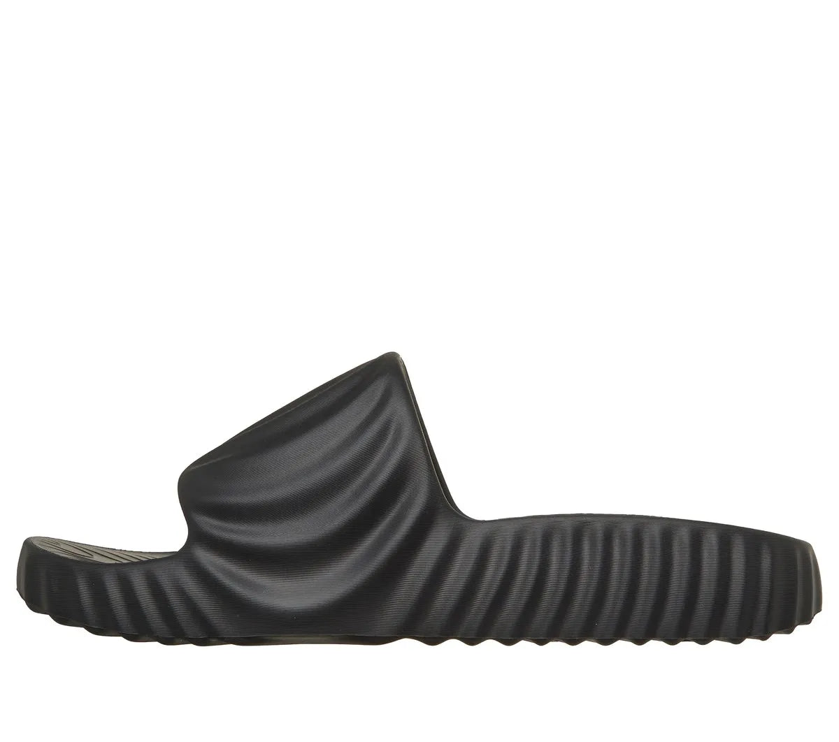 BBK