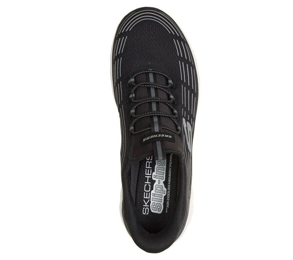BLK