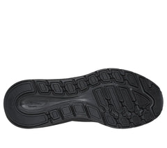 BBK