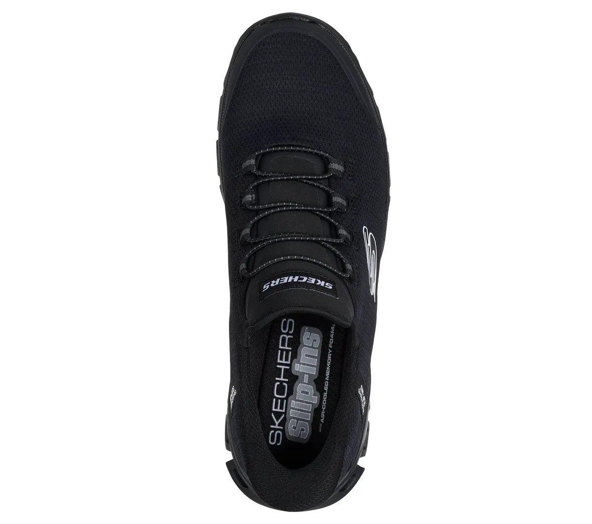 BLK