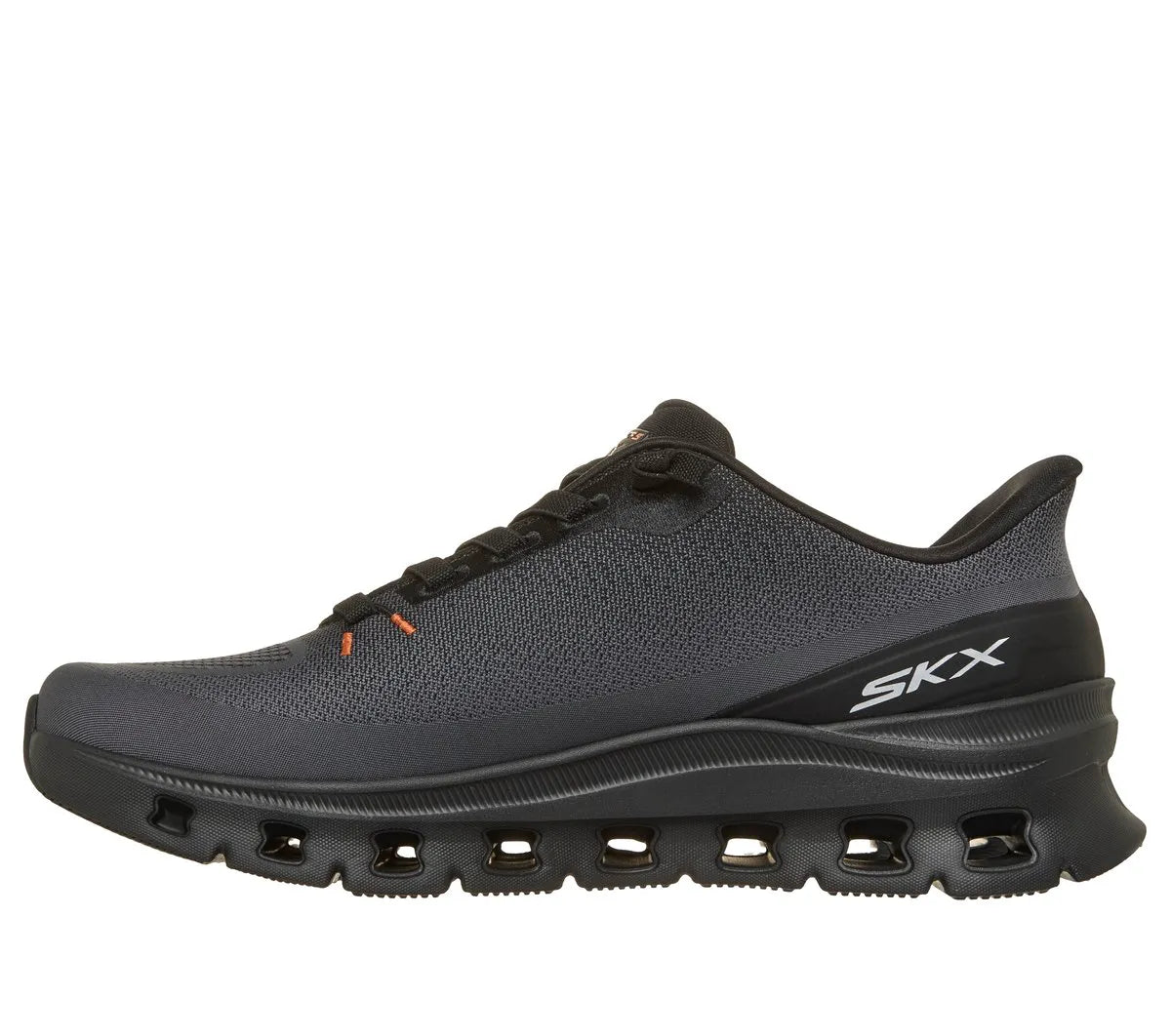 CCOR