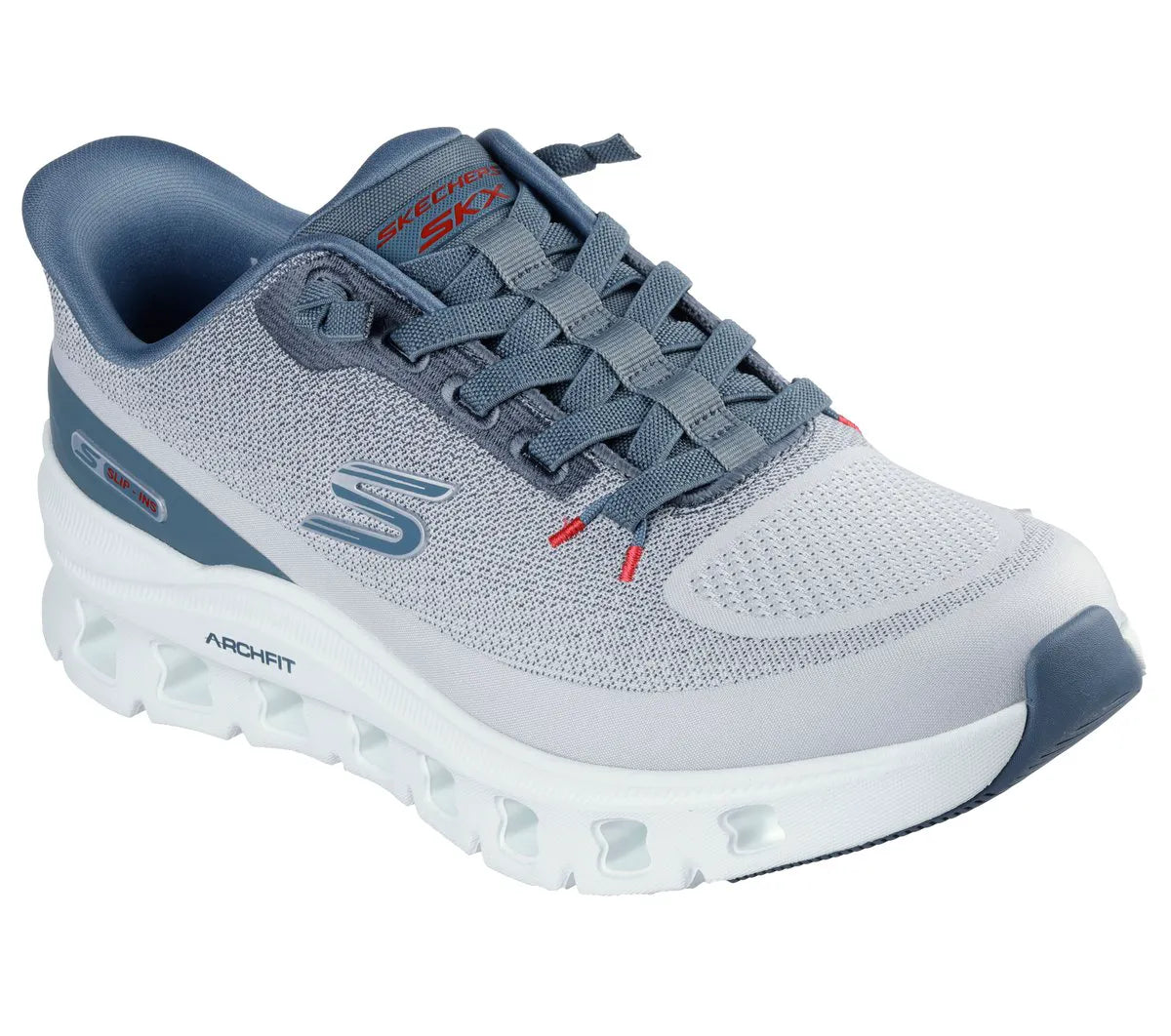 LGBL