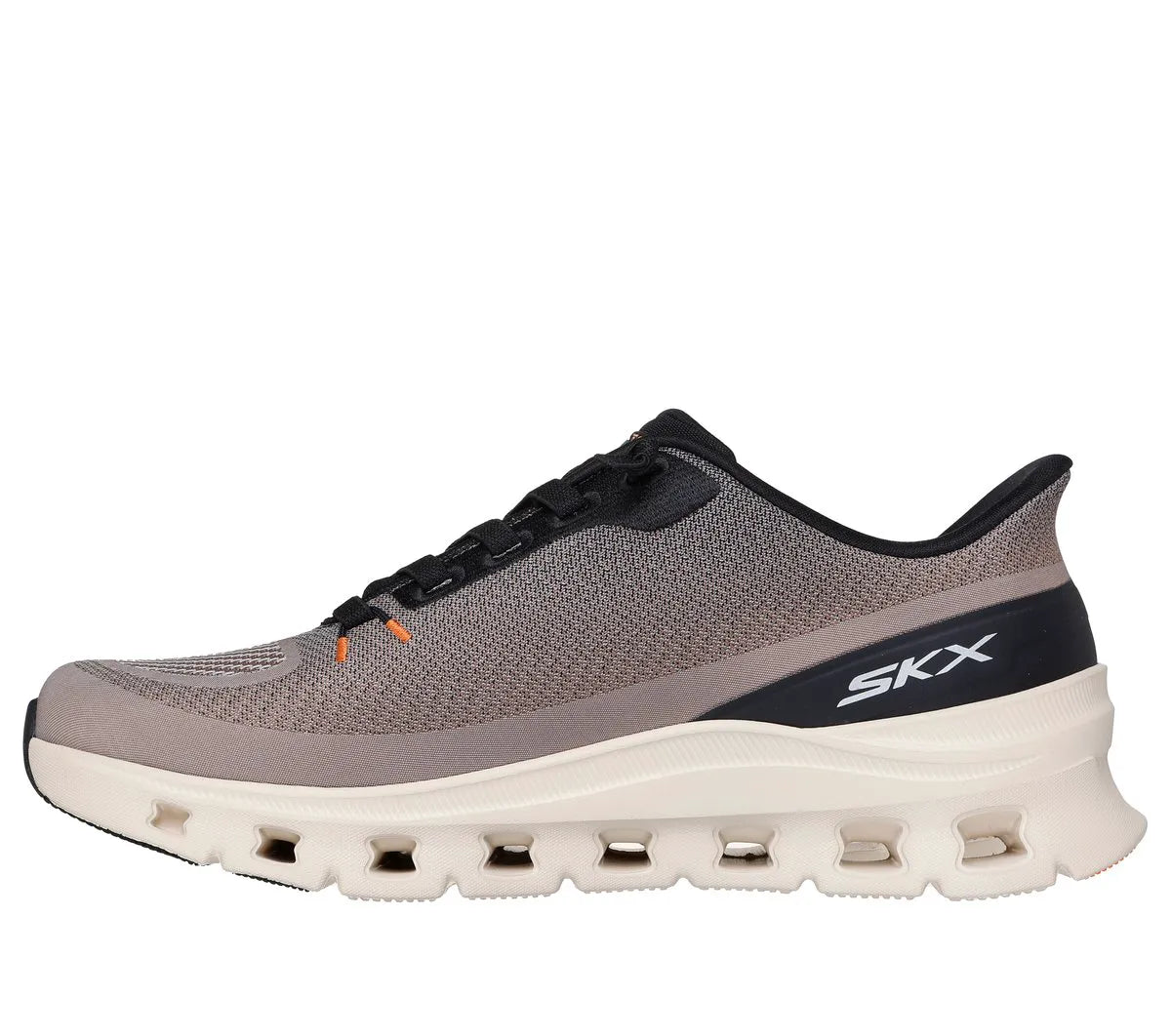 TPBK