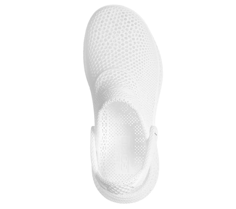 WHT