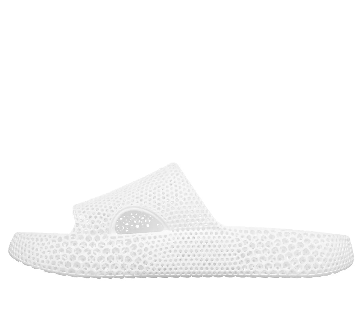 WHT