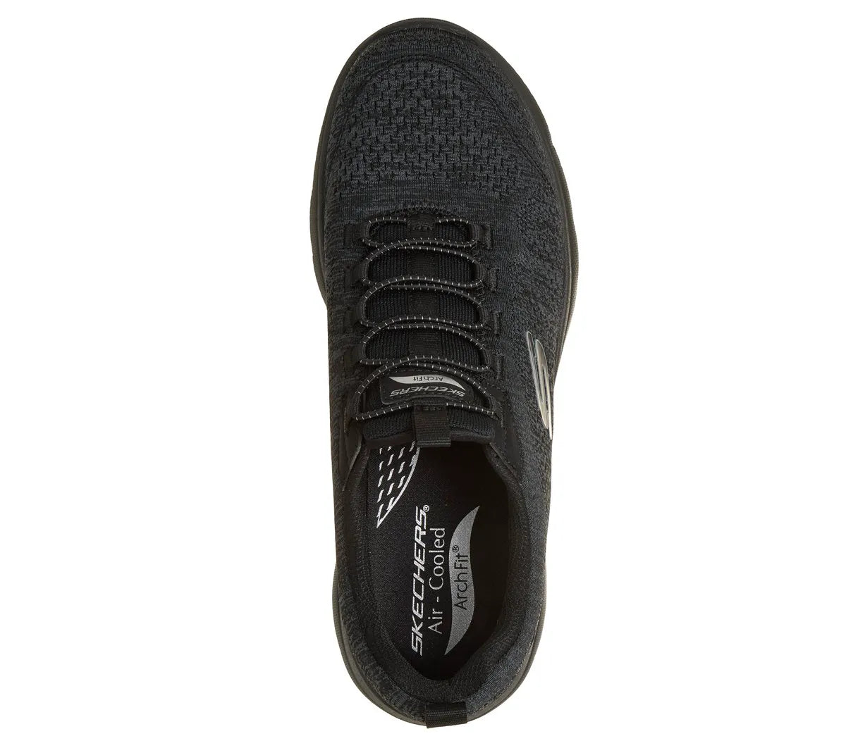 BBK