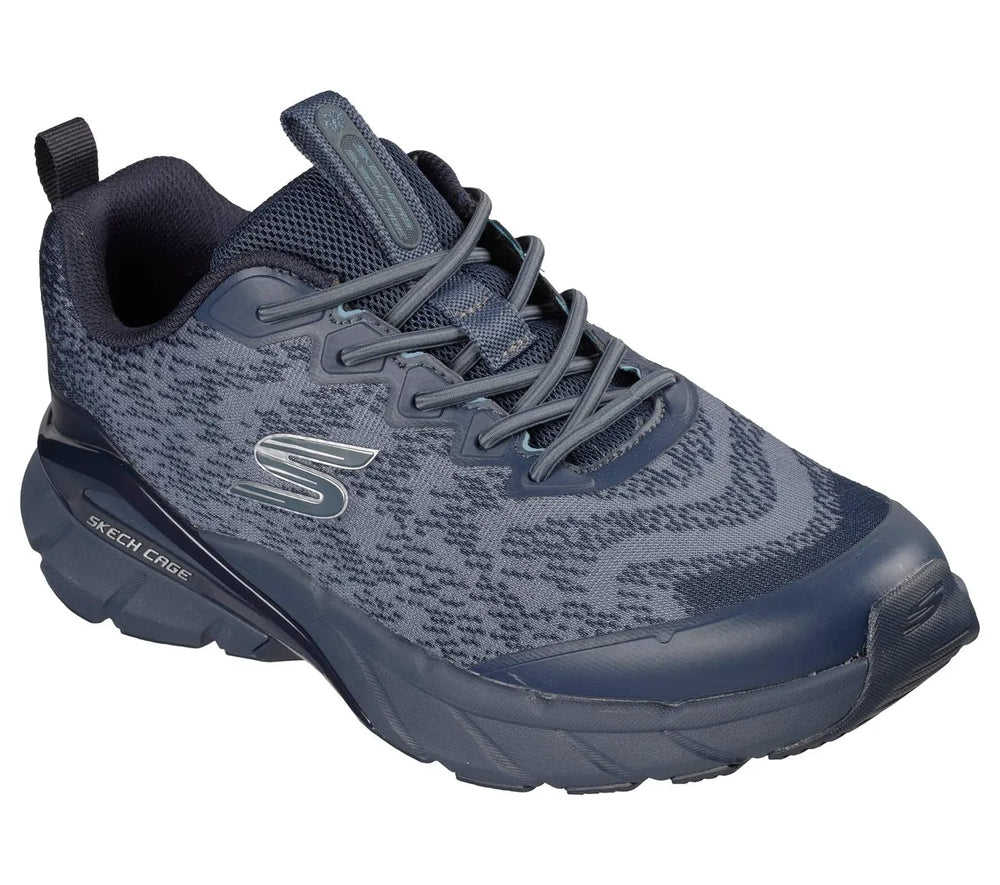 NVY