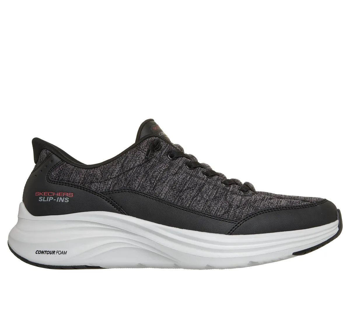 BLK