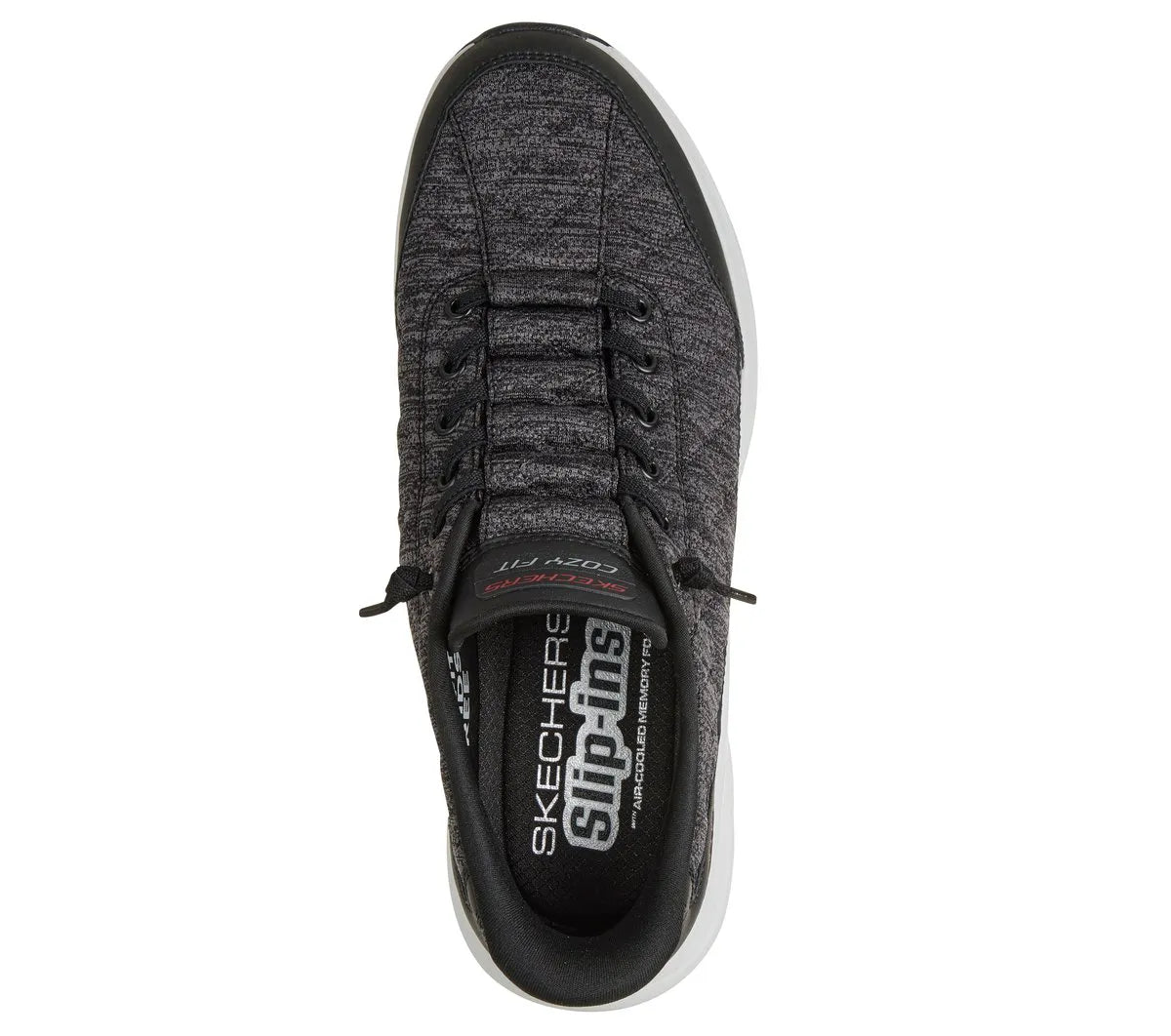 BLK
