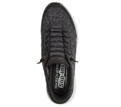BLK