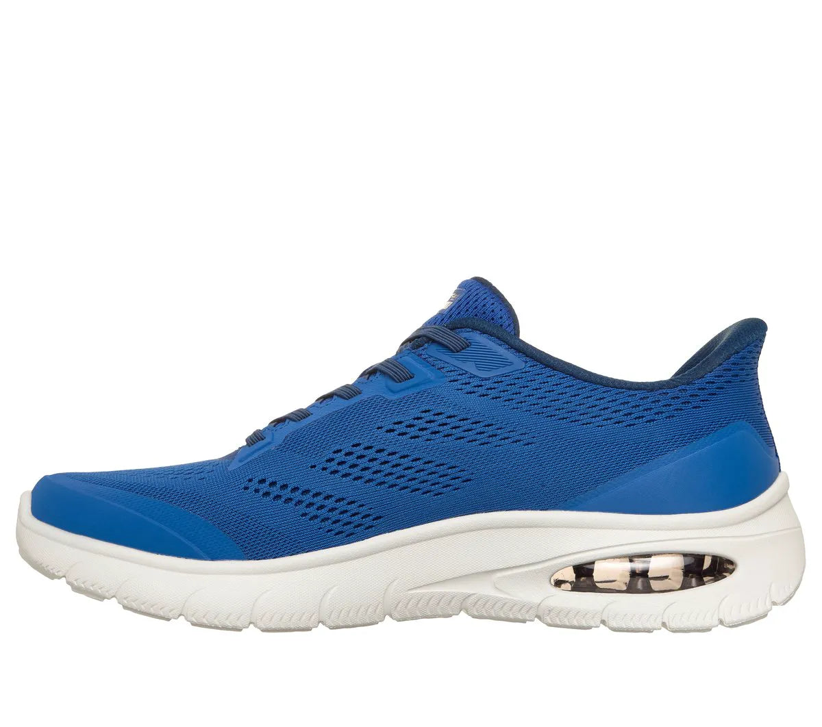 BLU
