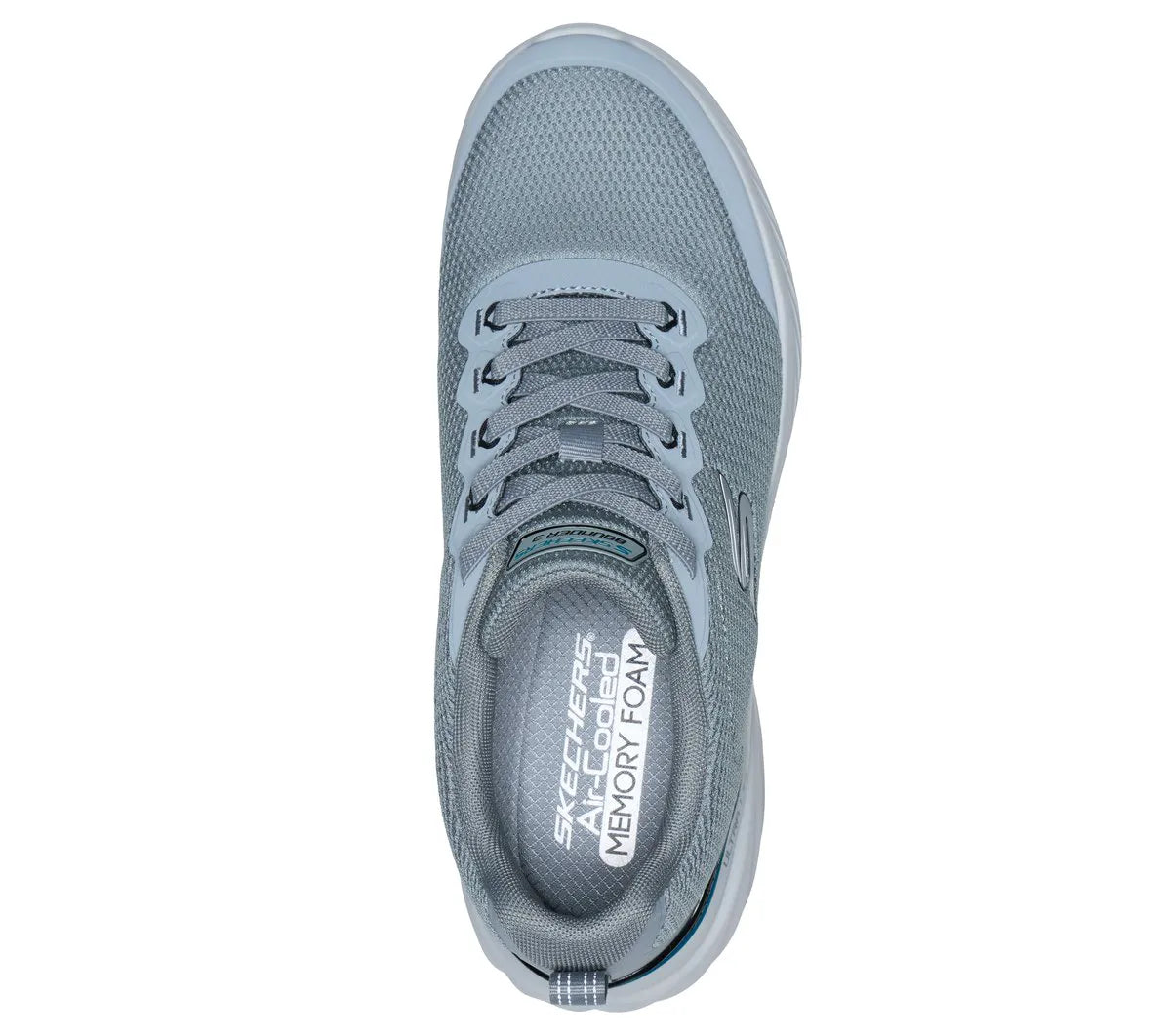 GYTQ
