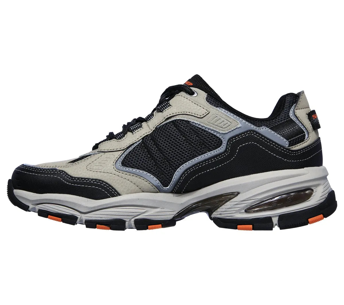 TPBK