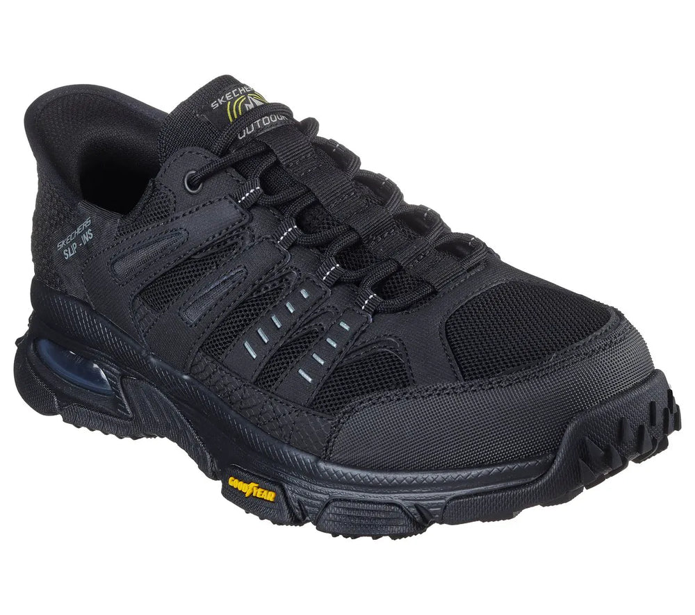 BBK