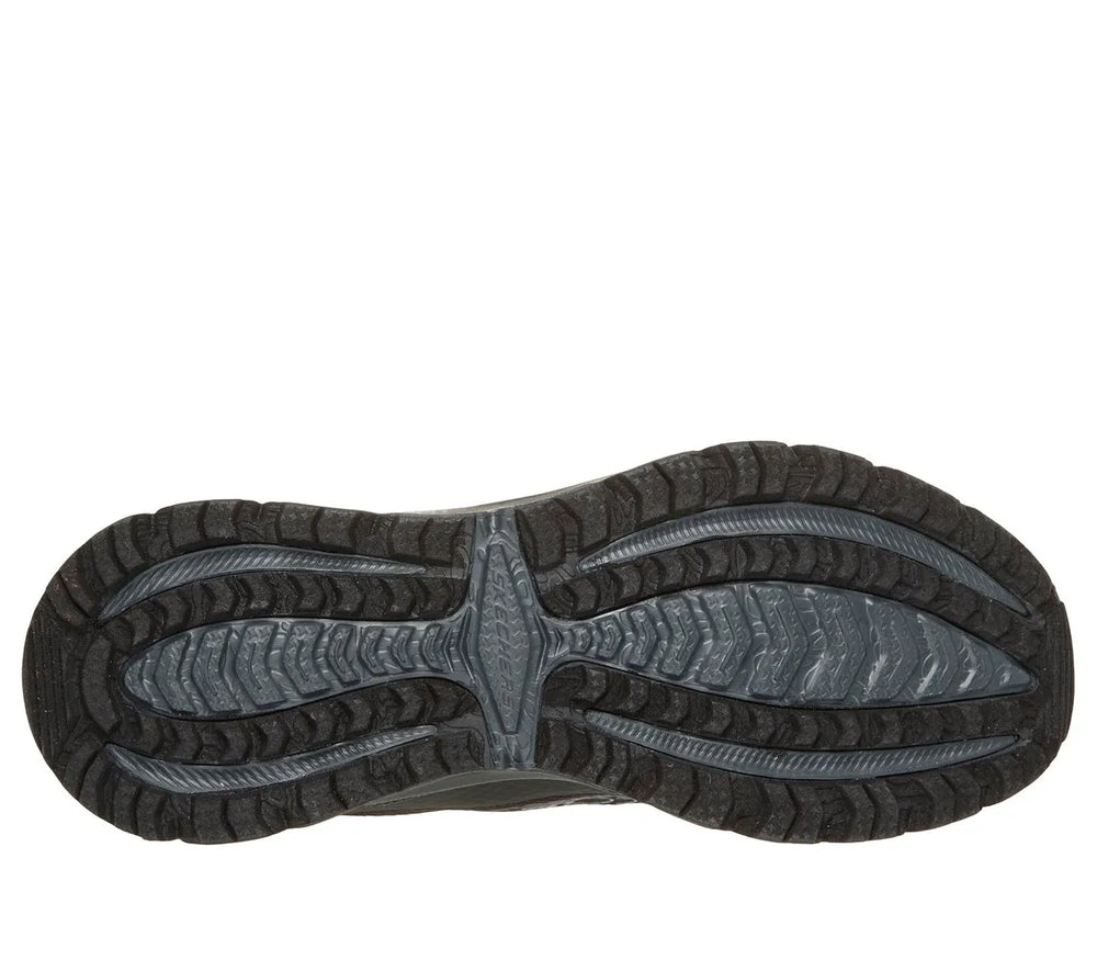 BBK