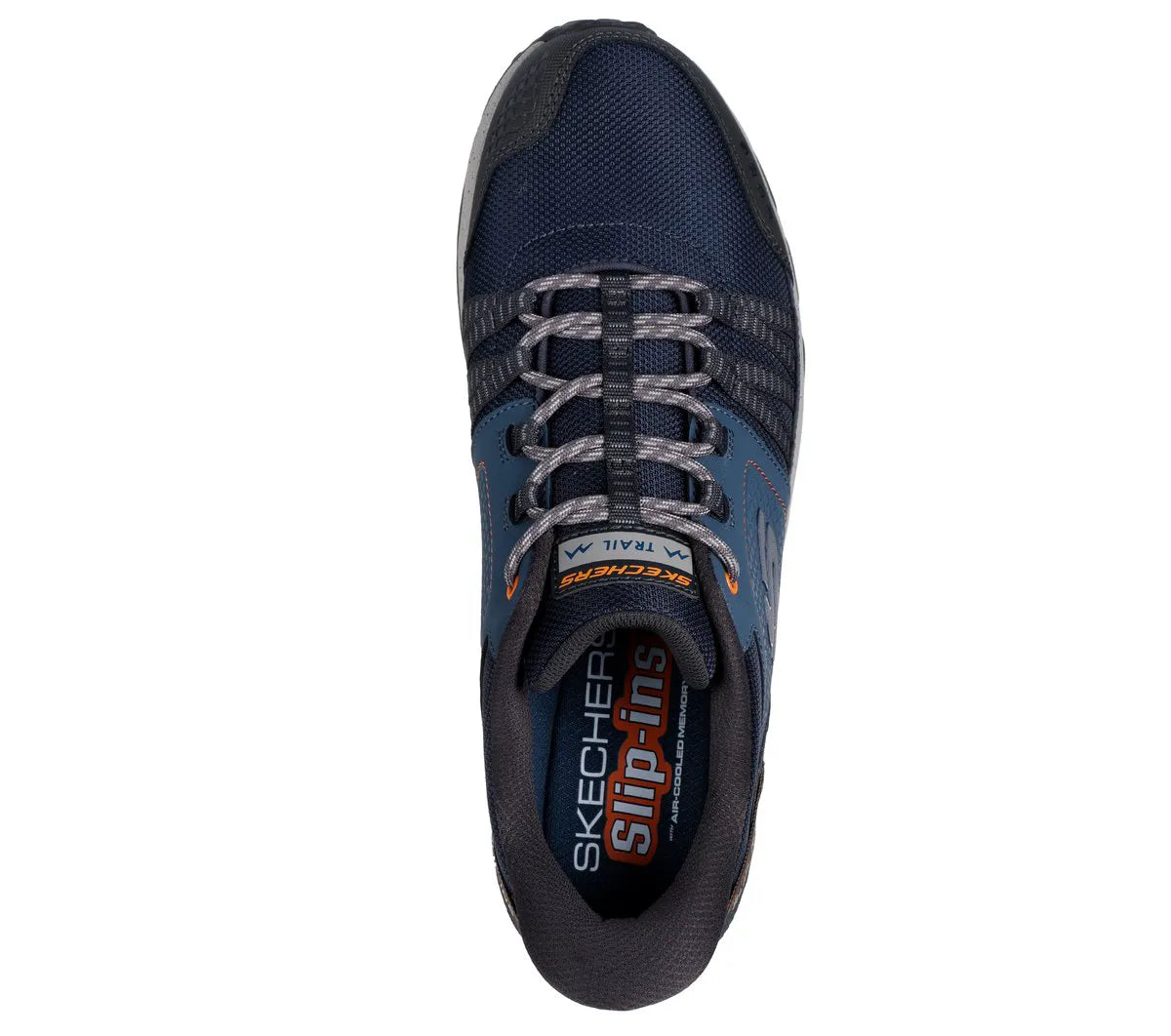 NVOR